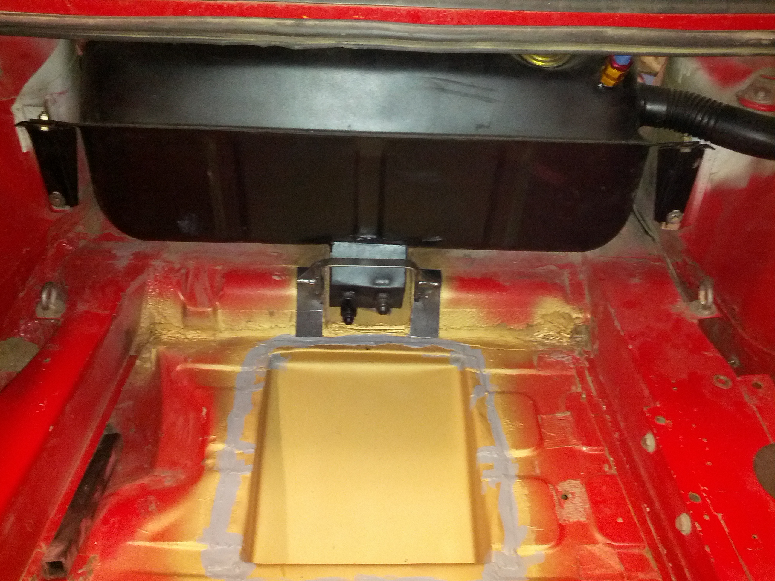 2013-02-03 17.13.40.jpg