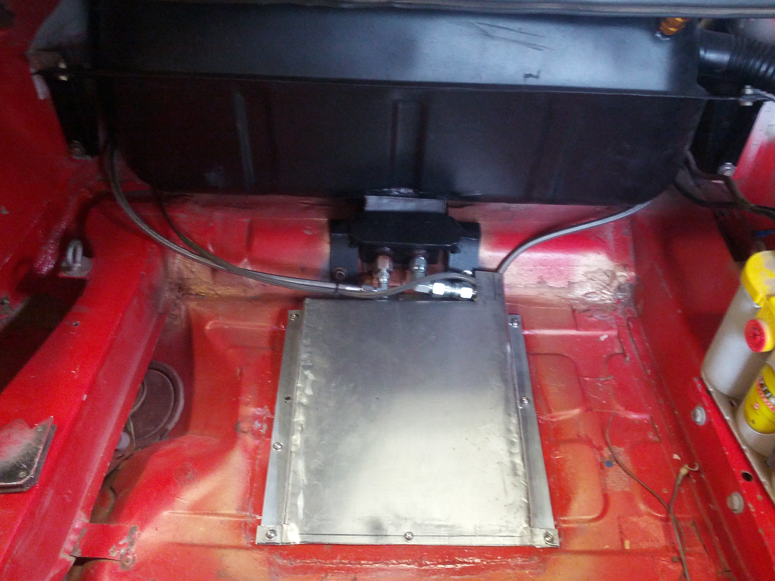 2013-03-02 10.55.24.jpg