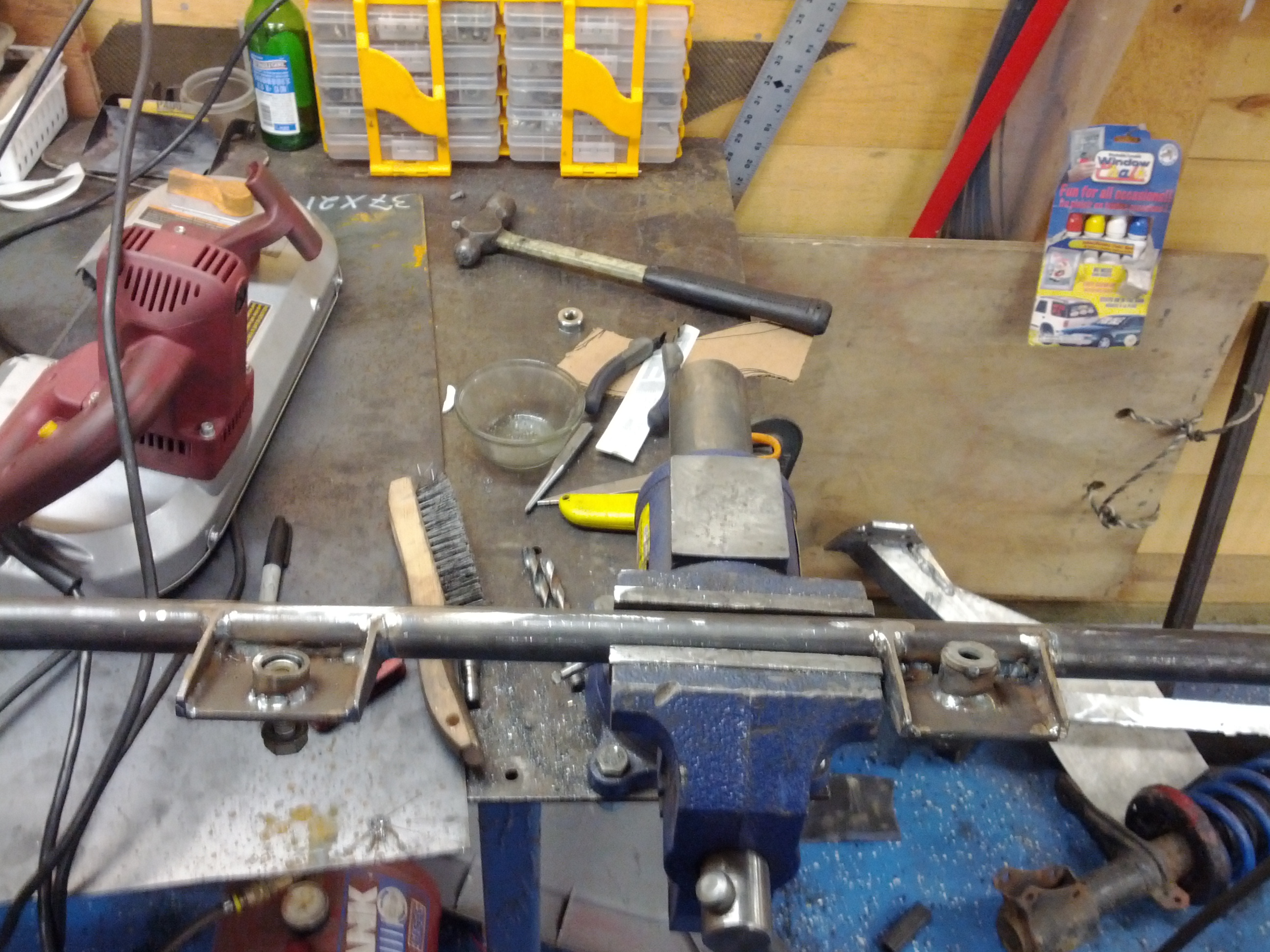 2012-04-07 14.20.59.jpg