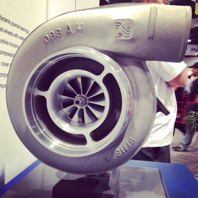 borg 72 new aero.jpg