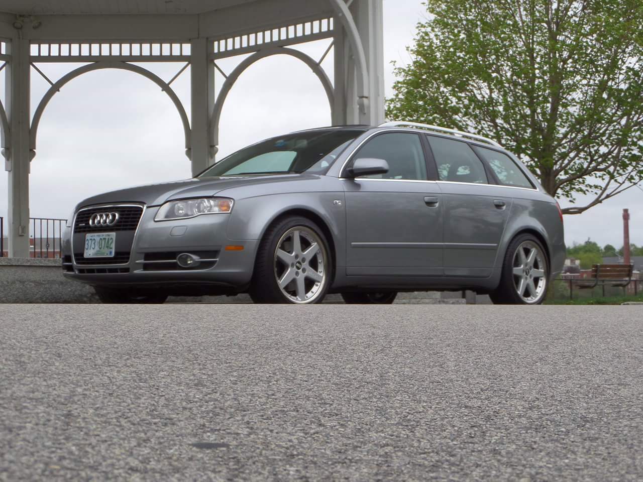 Samsung Import Jan 2016 983.jpg