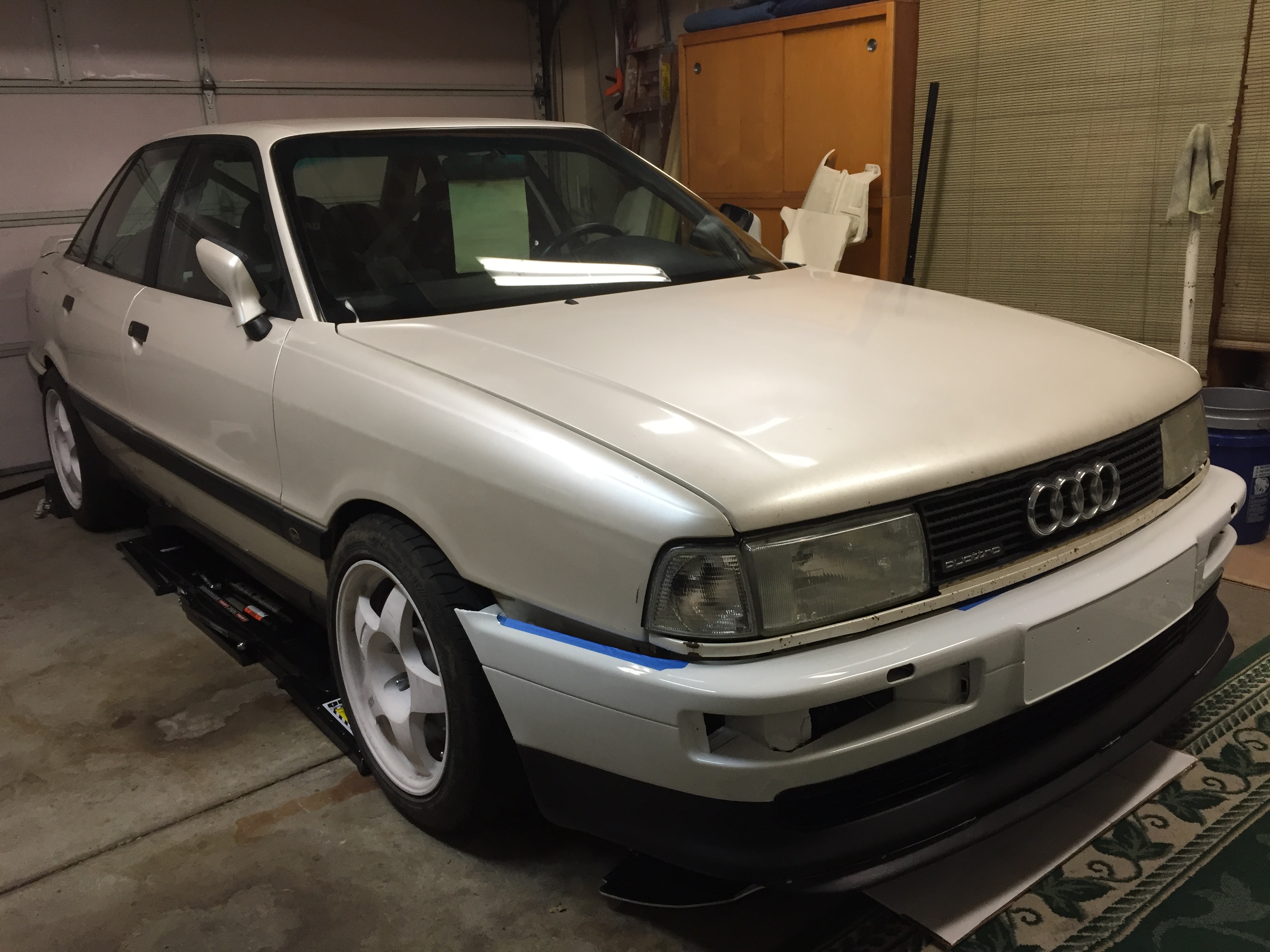 90q_S2 front bumper mockup.JPG