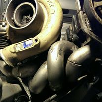 Manifold Mock Up 2.jpg