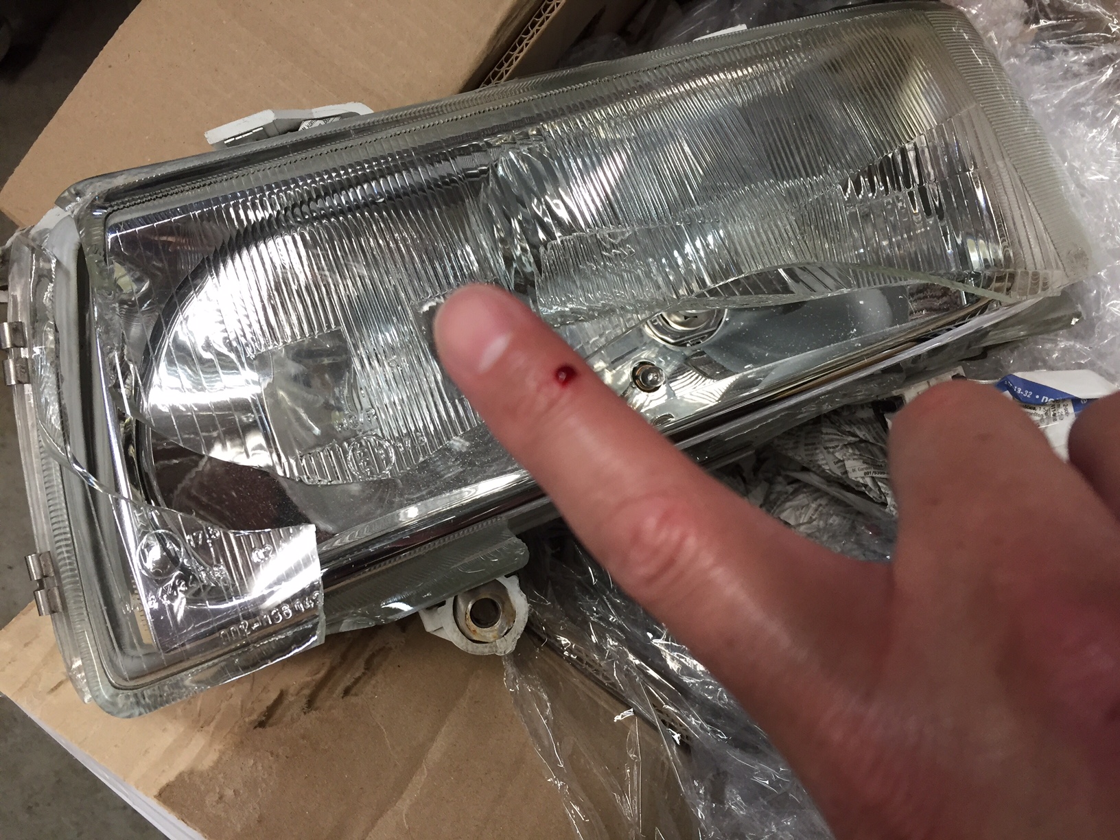 Frontscheinwerfer_Links_mit Blut.jpg