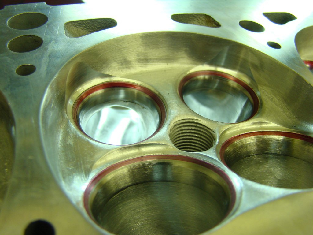 exhaust port final.jpg