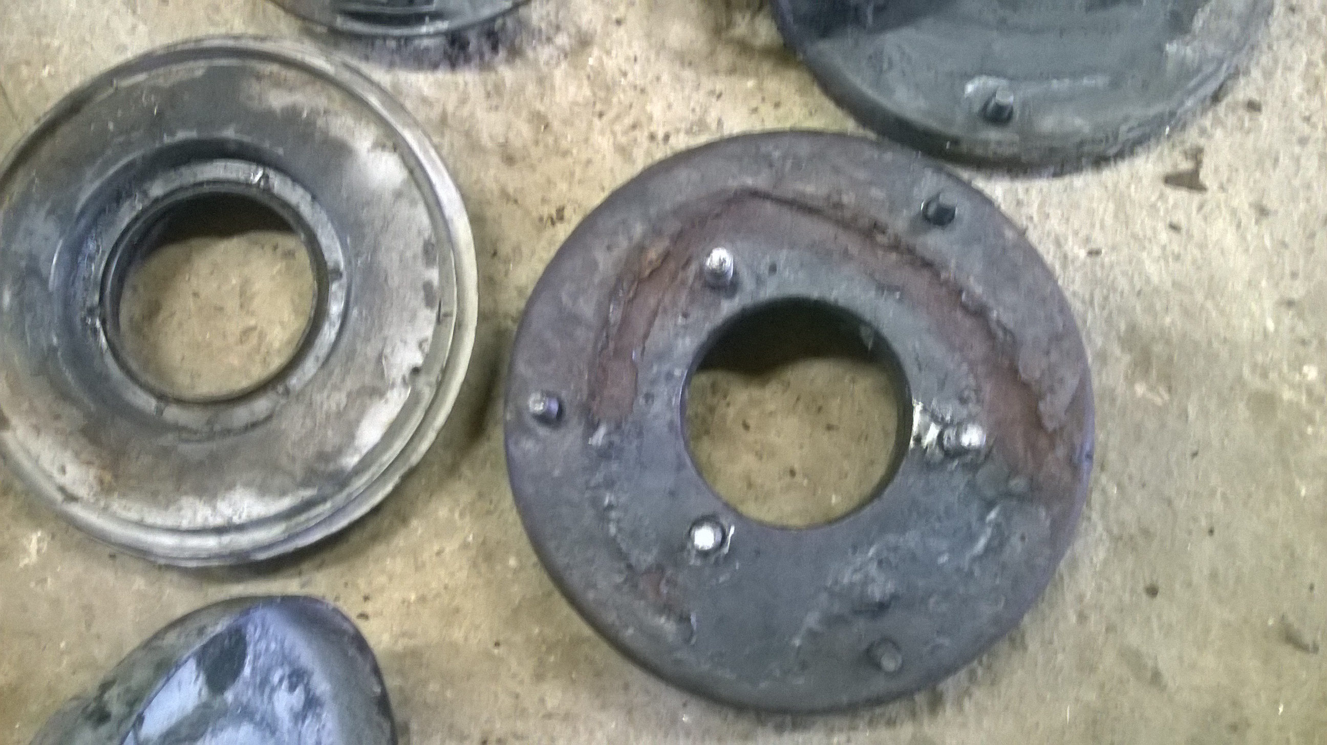 top notch top mounts 2.jpg