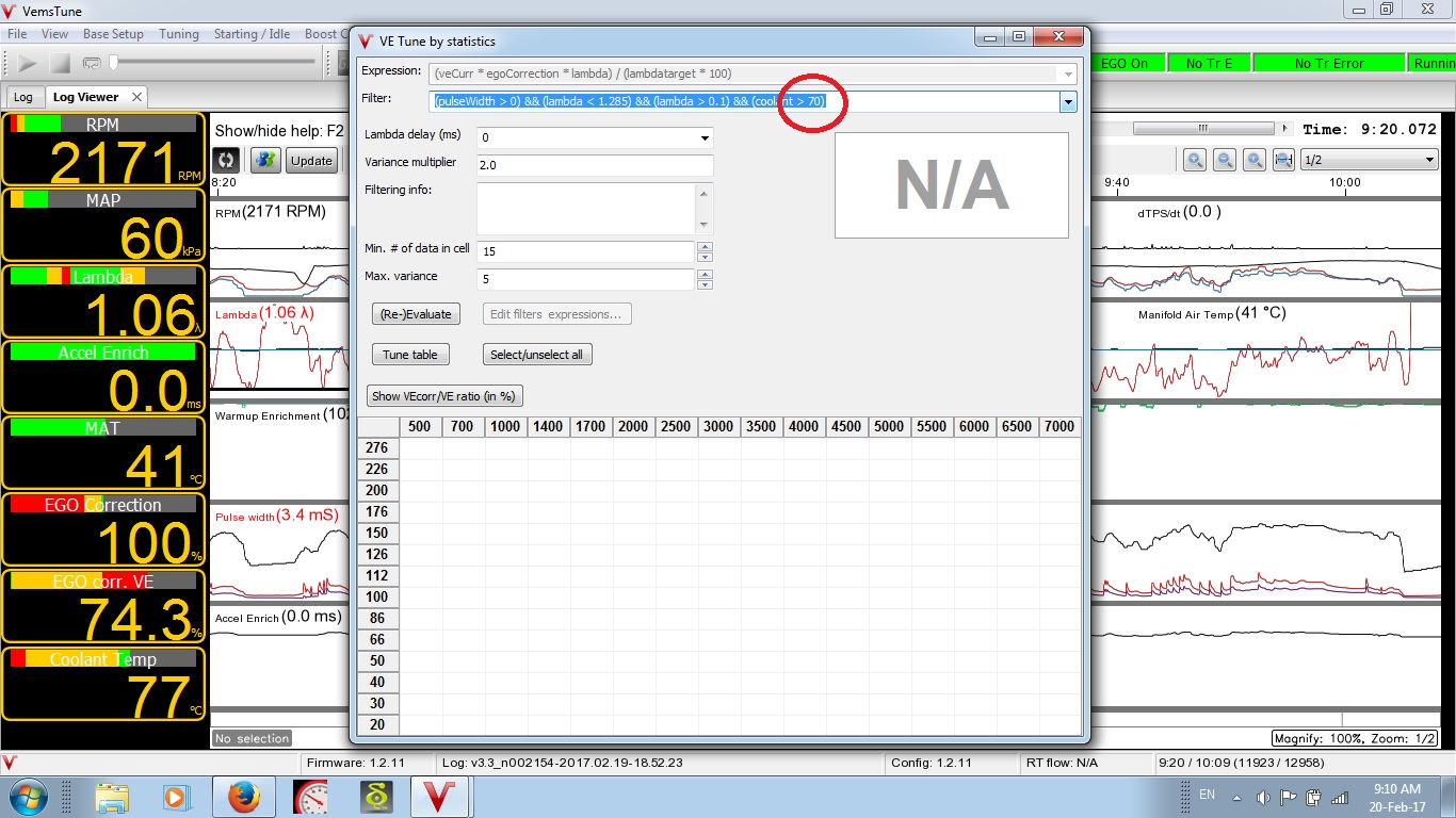 VE tune clt change.jpg