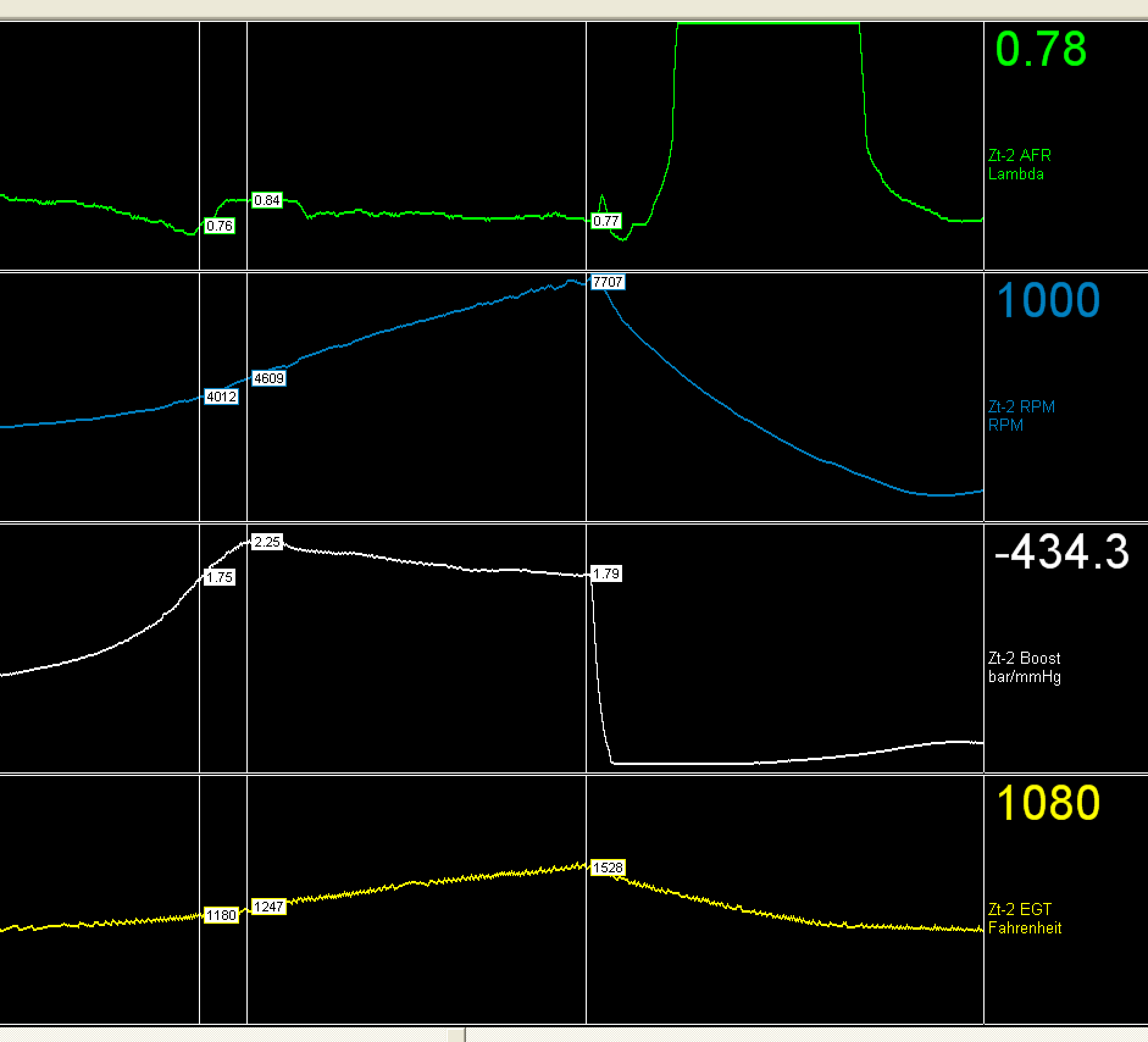 Screen Shot 2018-05-29 at 11.00.43 AM.png