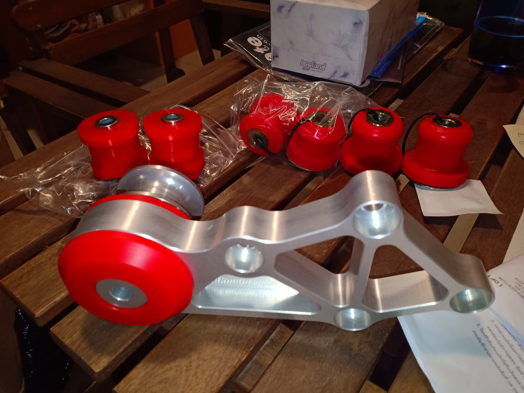 AK bushings diff and front subframe.jpg