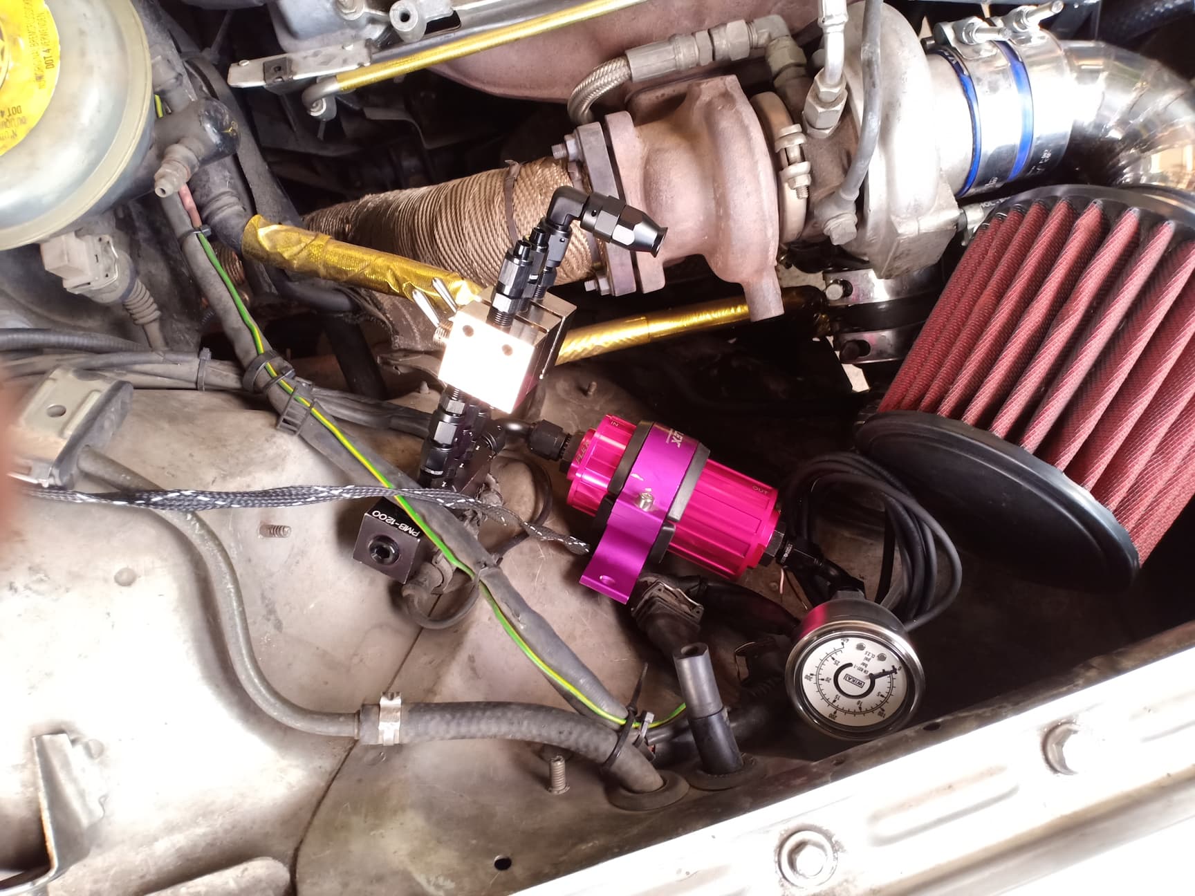 Pressure research project 4.jpg