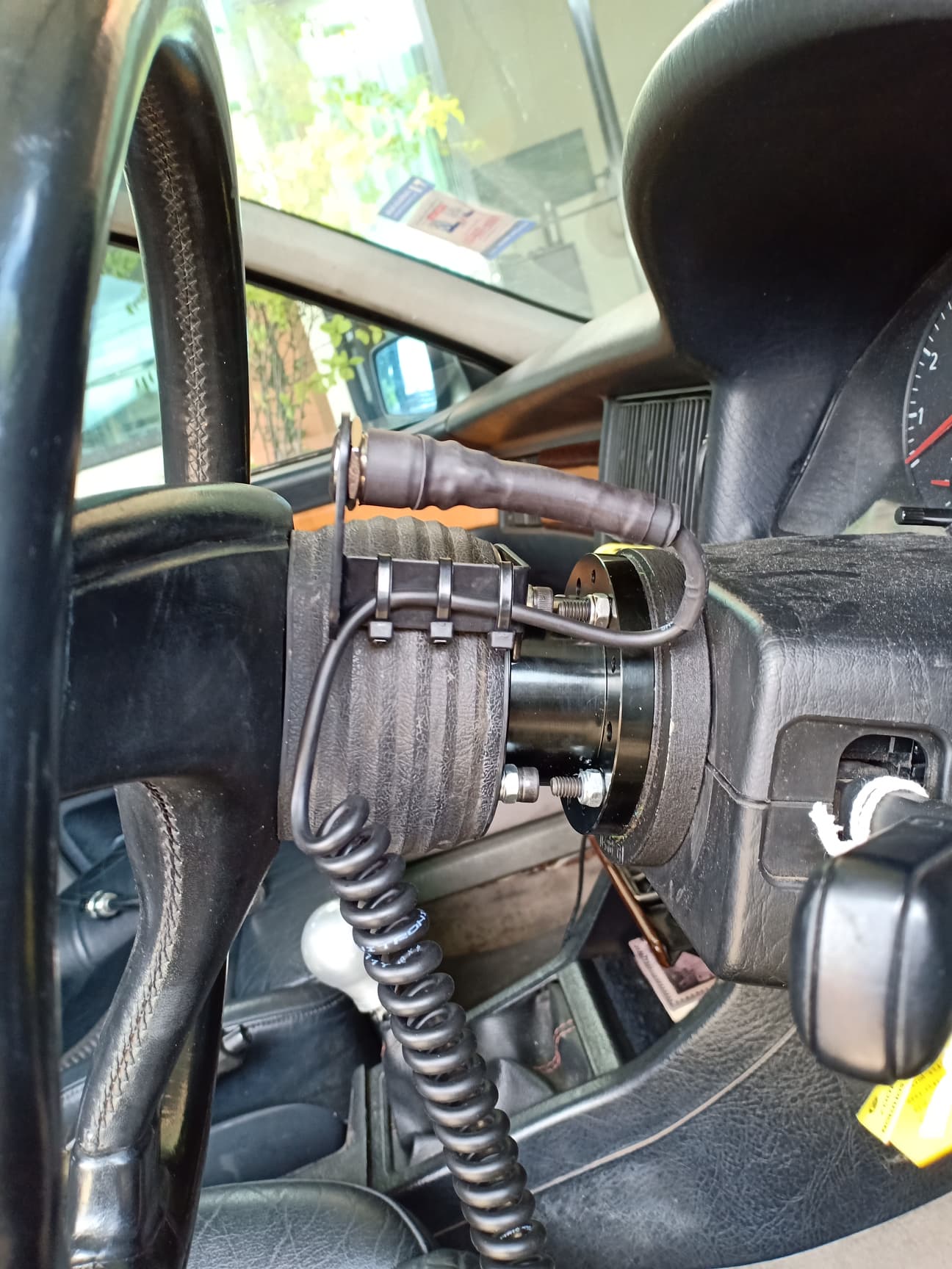 Steering wheel button.jpg