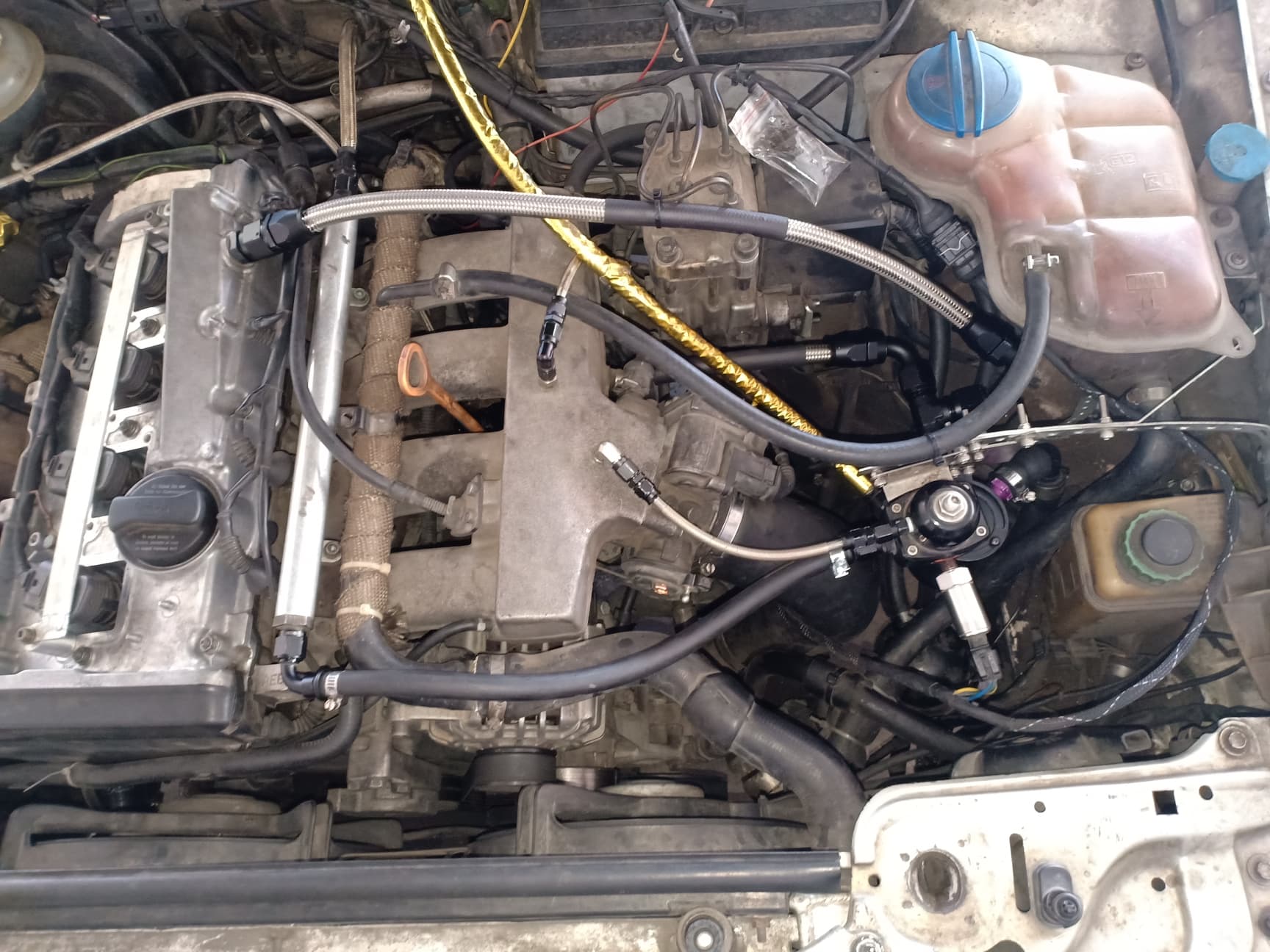 hoses rerouted 1.jpg