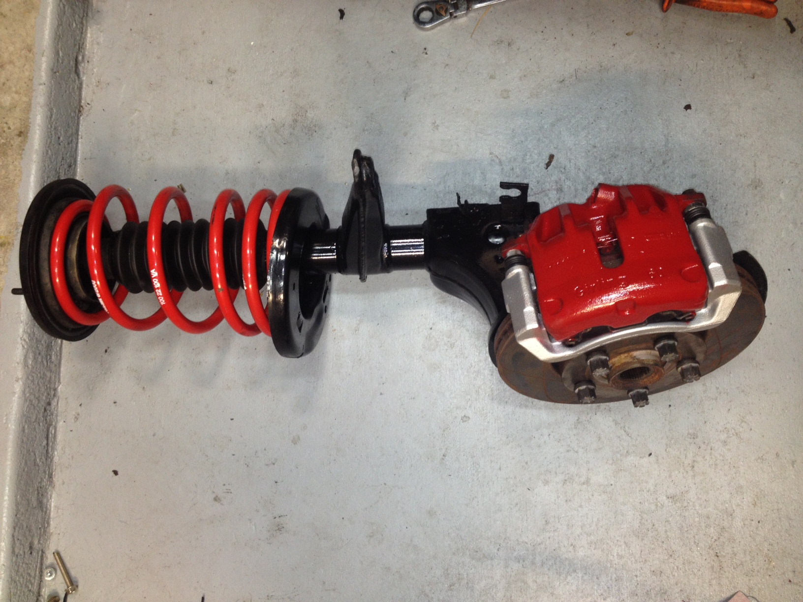 suspension1.JPG