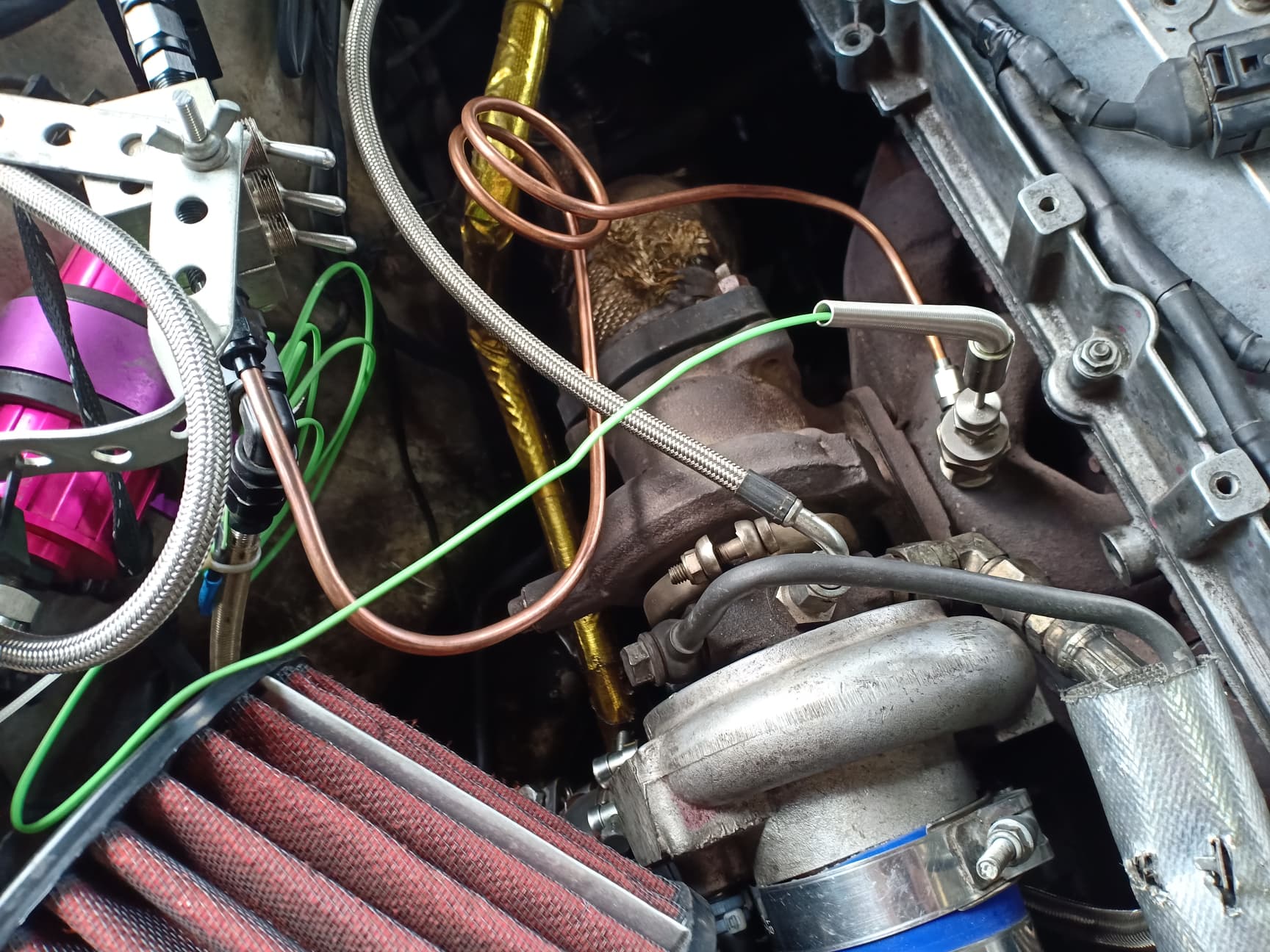 BP and EGT fitting 1.jpg