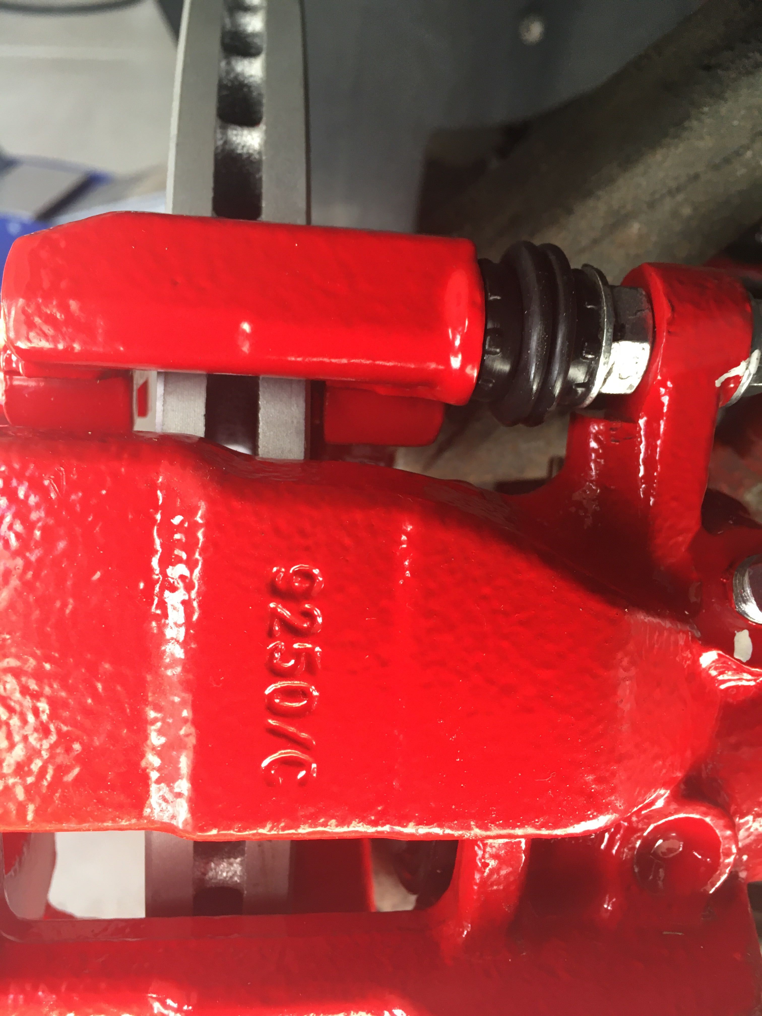 Image from iOS (3).jpg