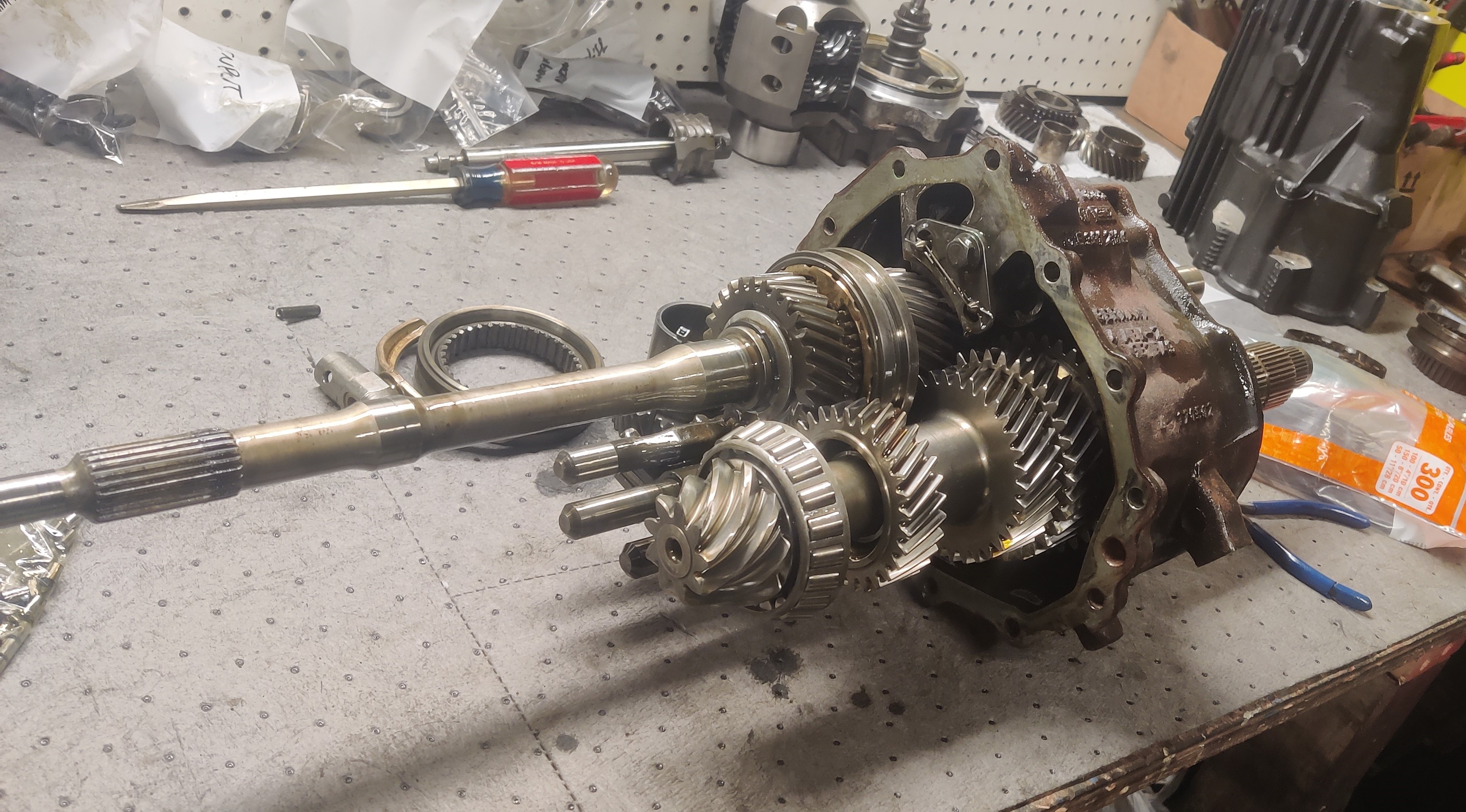 IMG_20220326_193211 (2).jpg