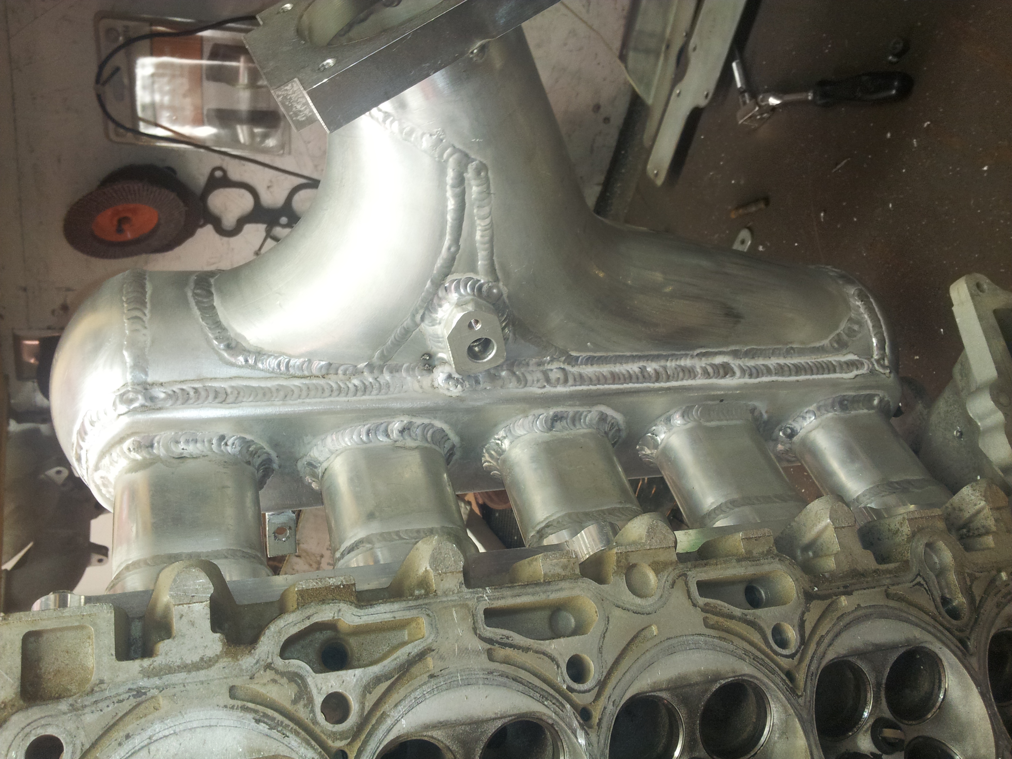 2013-08-01 22.37.05.jpg