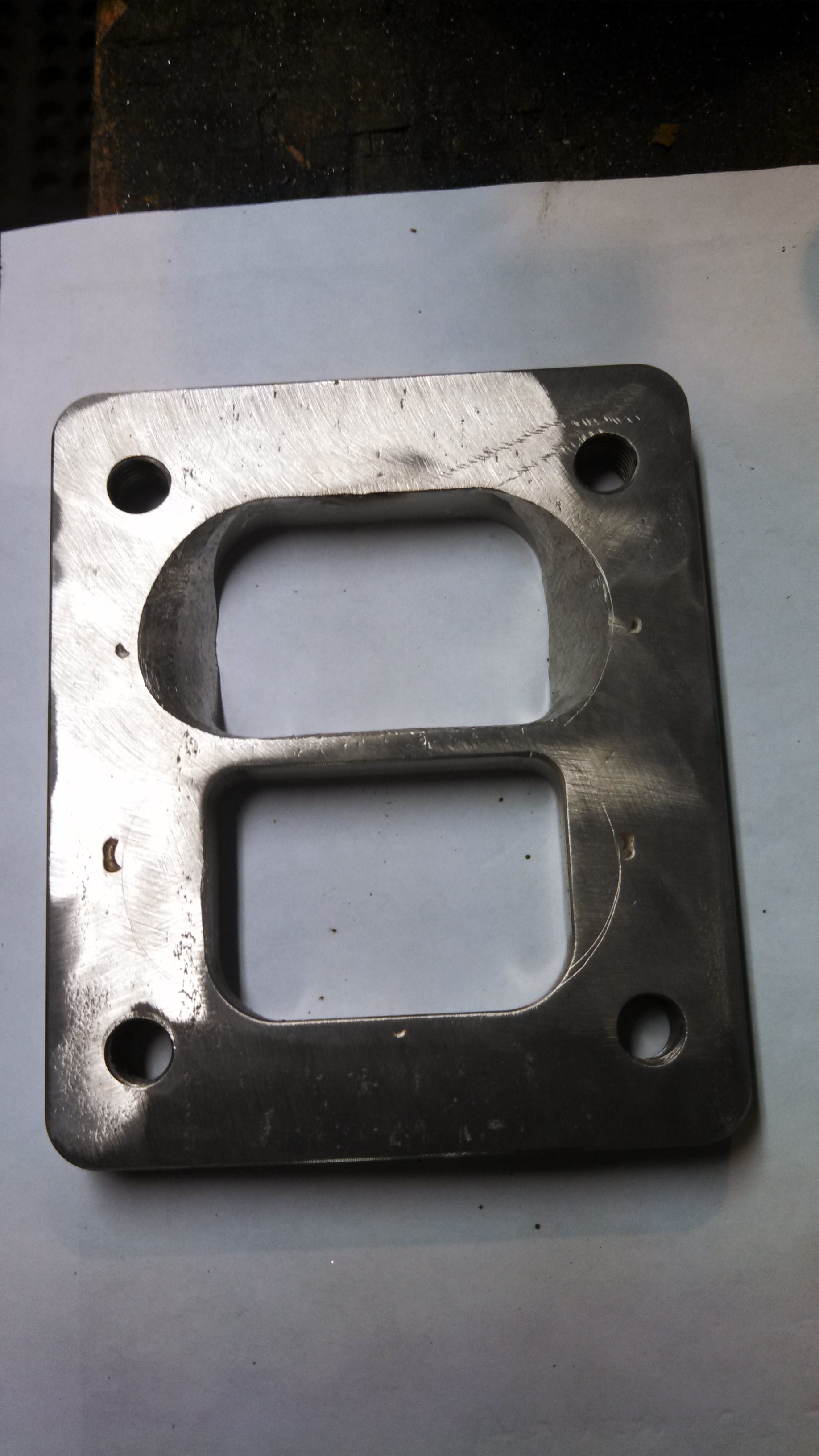 t4 flange needs matching to collector and  hotside.jpg