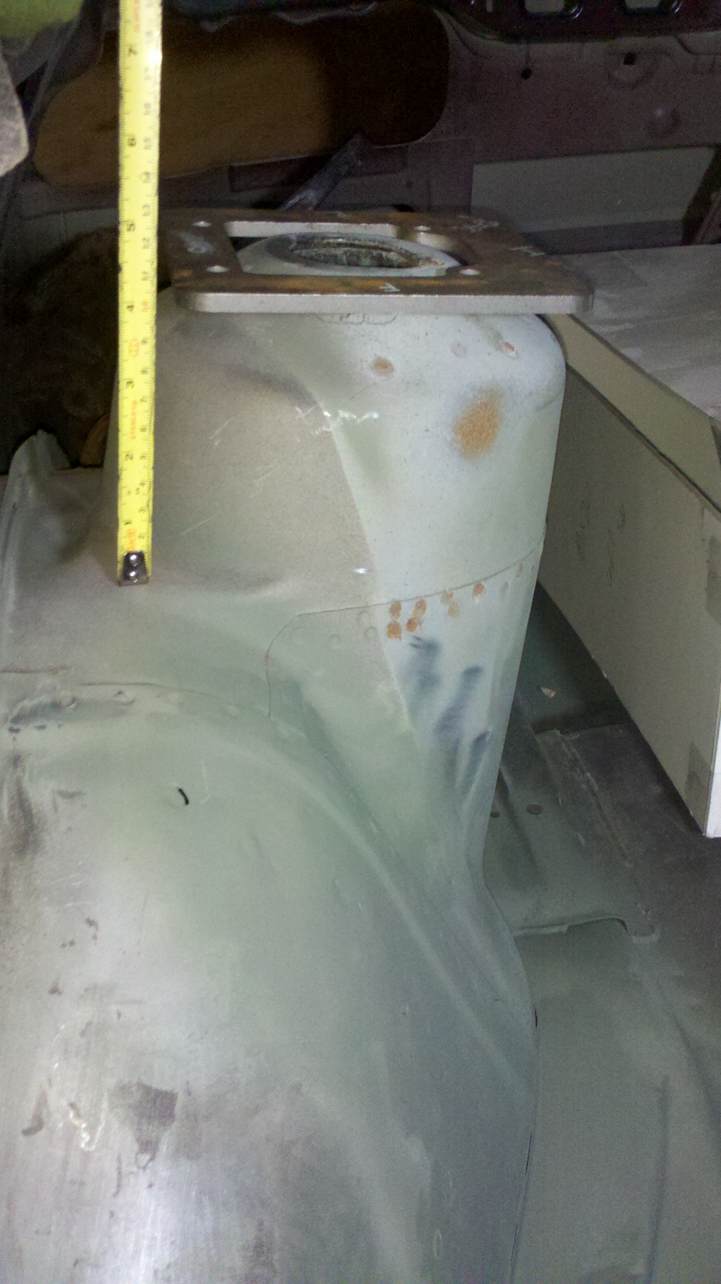 rear strut tops mockup.jpg