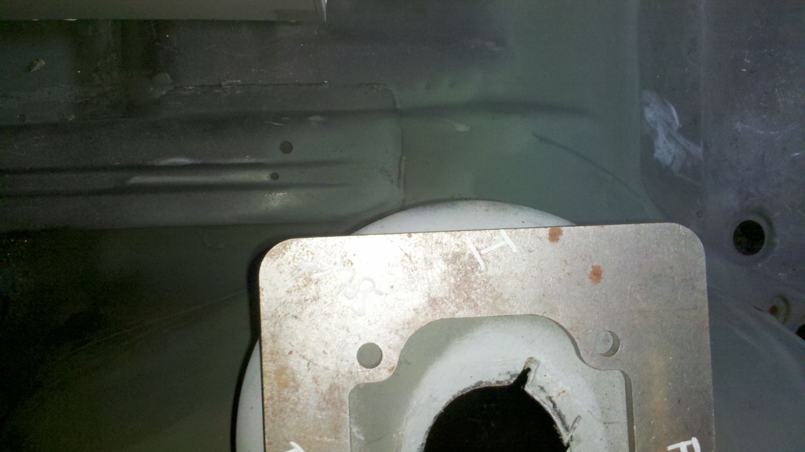 rear strut tops mockup2.jpg