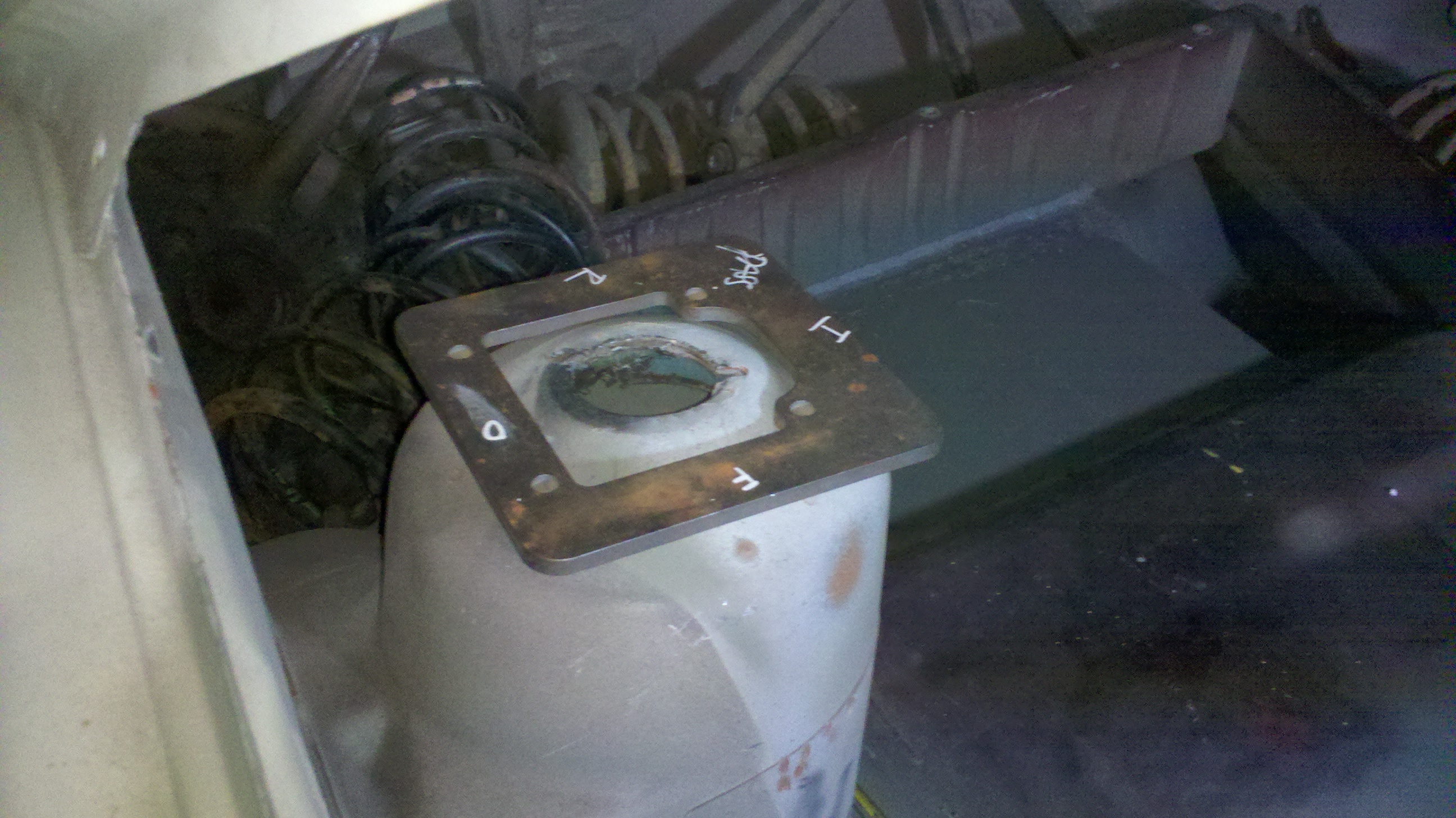 rear strut tops mockup3.jpg