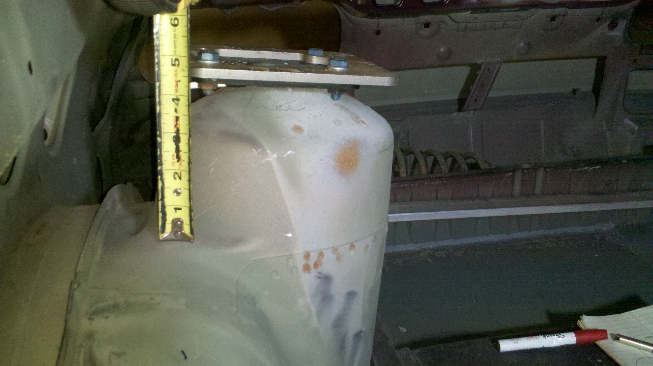 strut top height.jpg