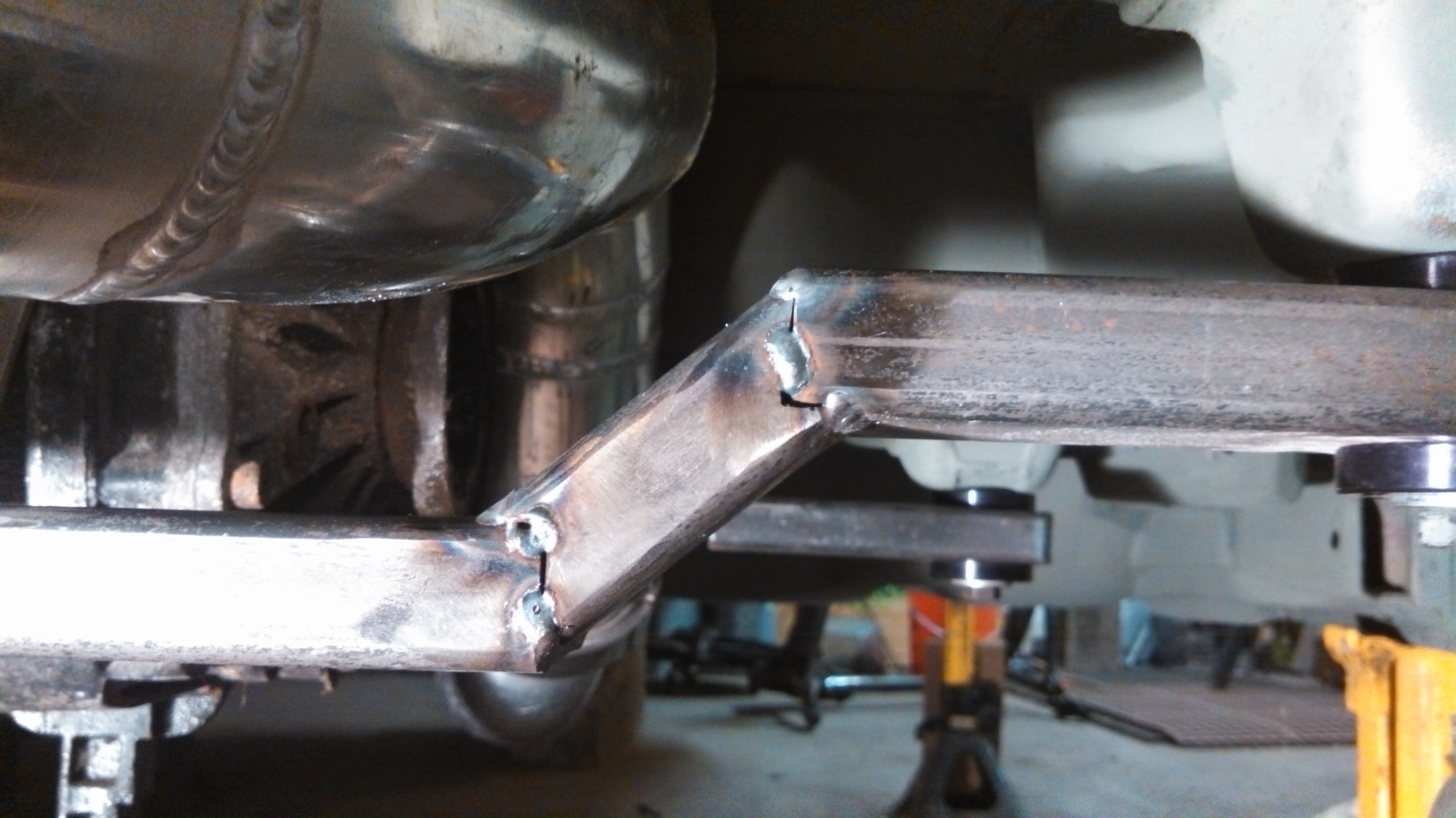 rear piece jigsaw, tacked together.jpg