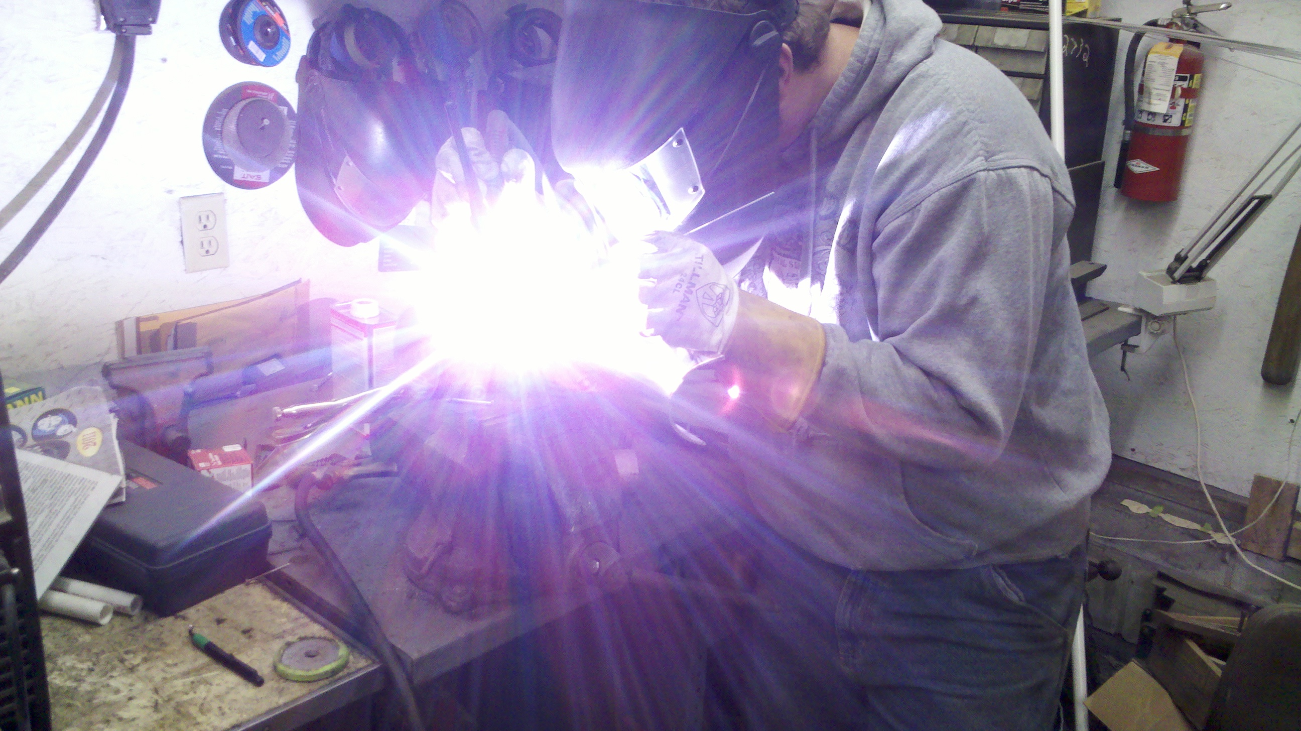 ryan tigging it up.jpg