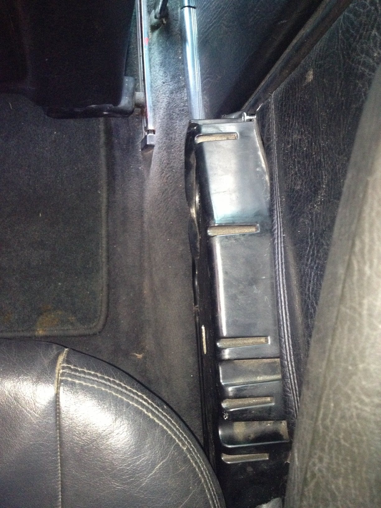 Bose rear clearance.jpg