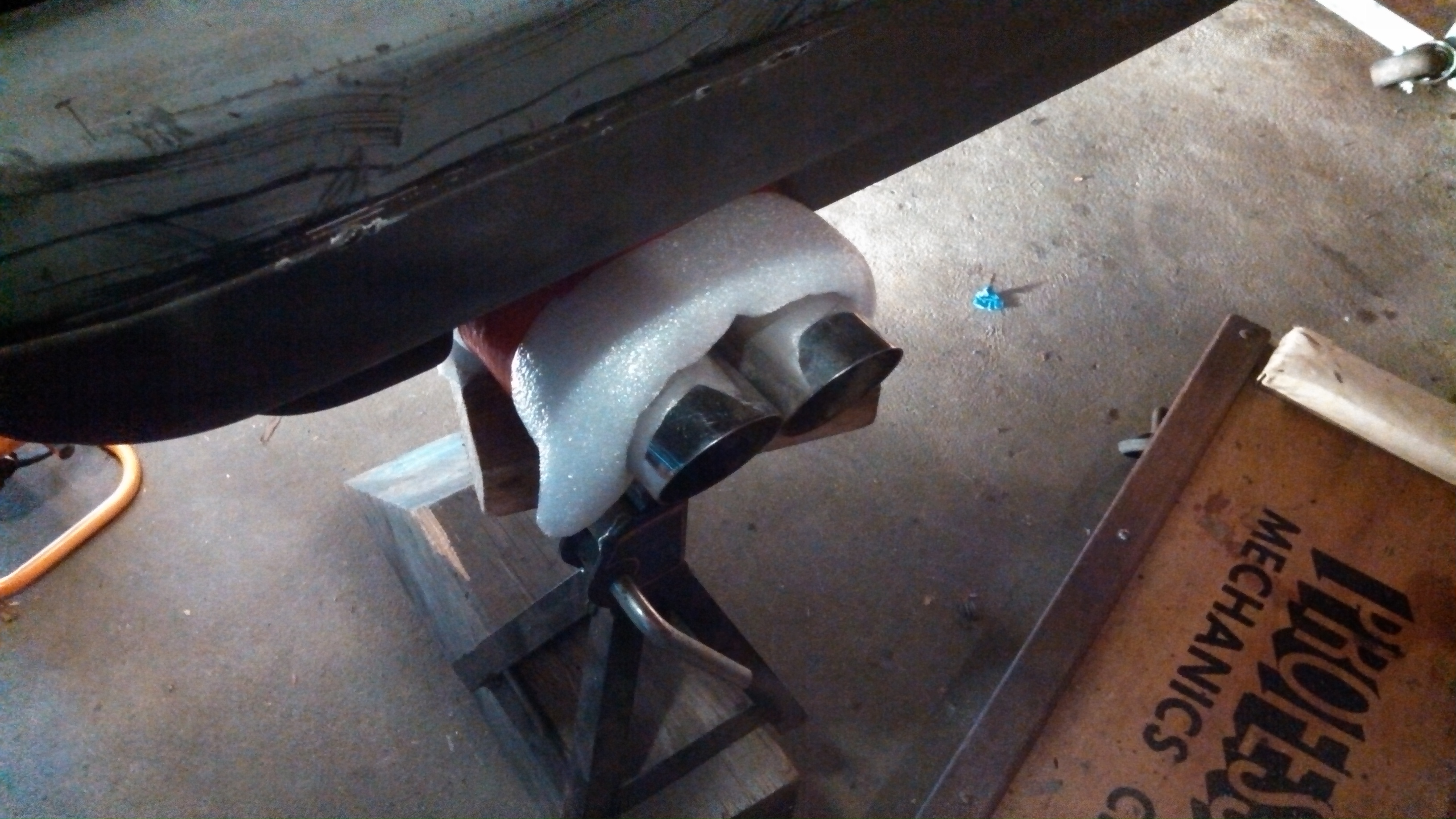 lining up exhaust tips.jpg