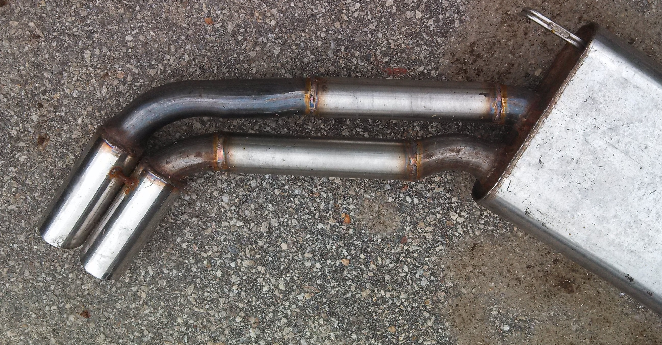 exh tip relocation welded up.jpg