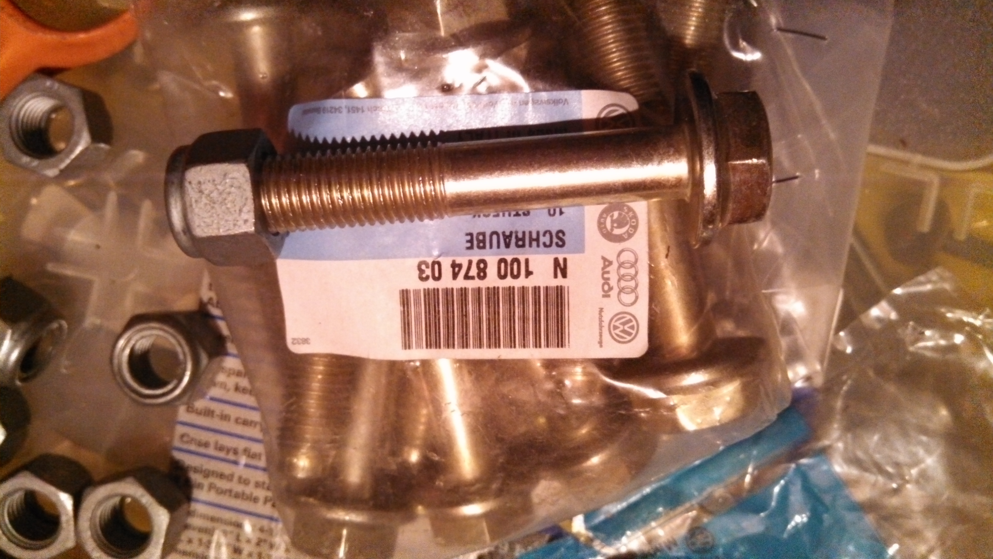 new strut bolts and nuts.jpg