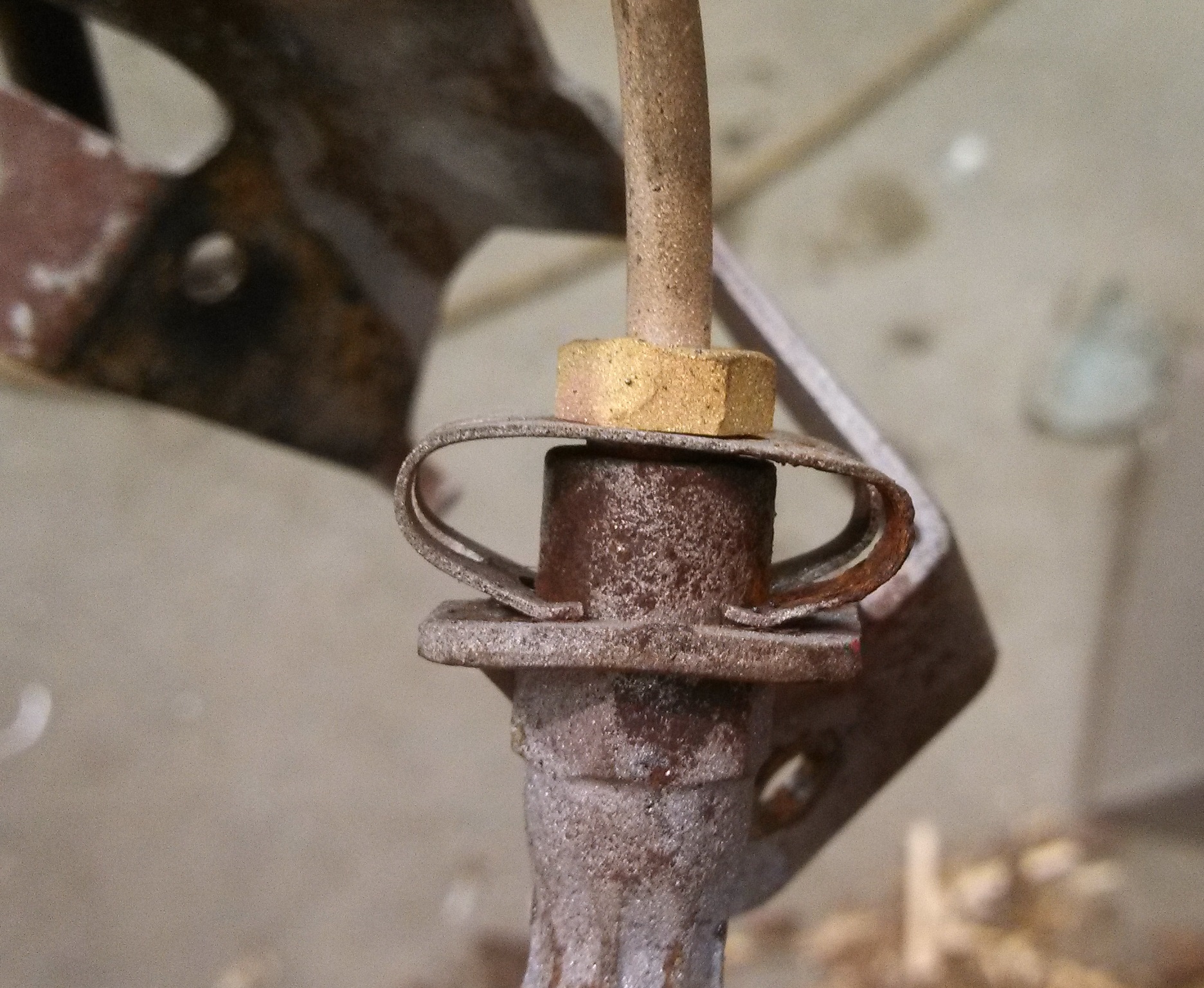 brake line correct.jpg