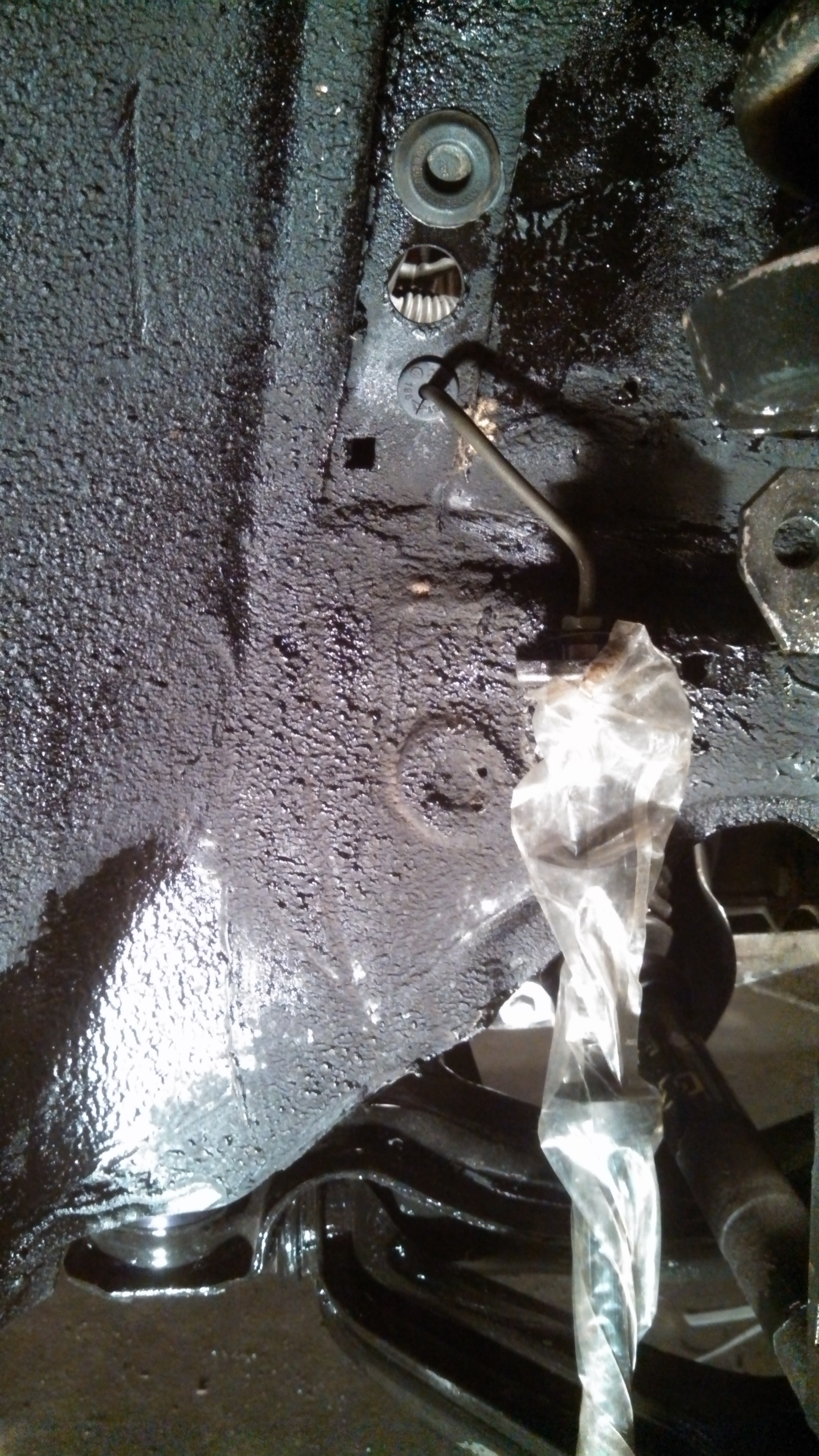 all new hard and softlines with clips.jpg