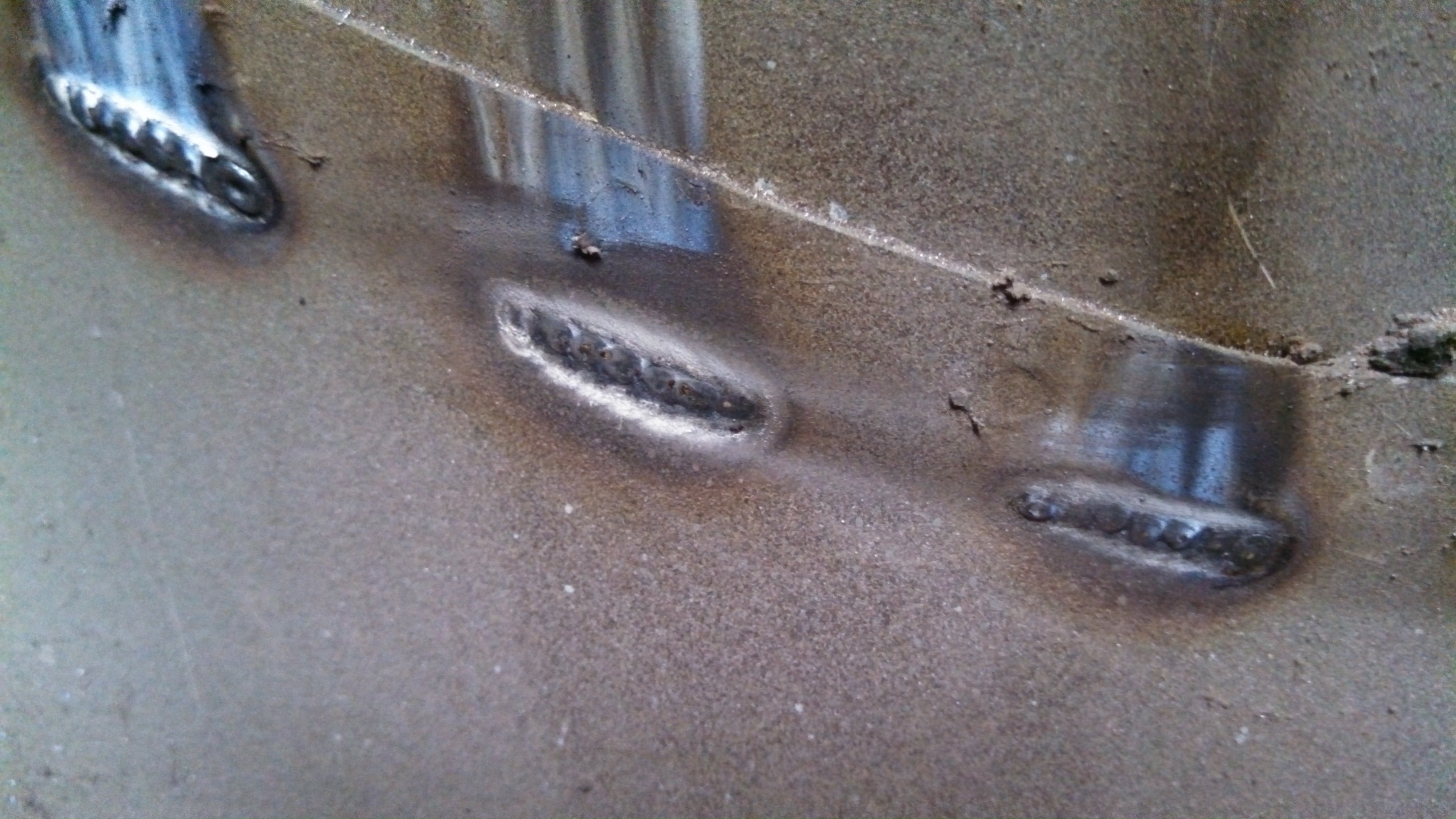 seam stiched wheel wells detail.jpg