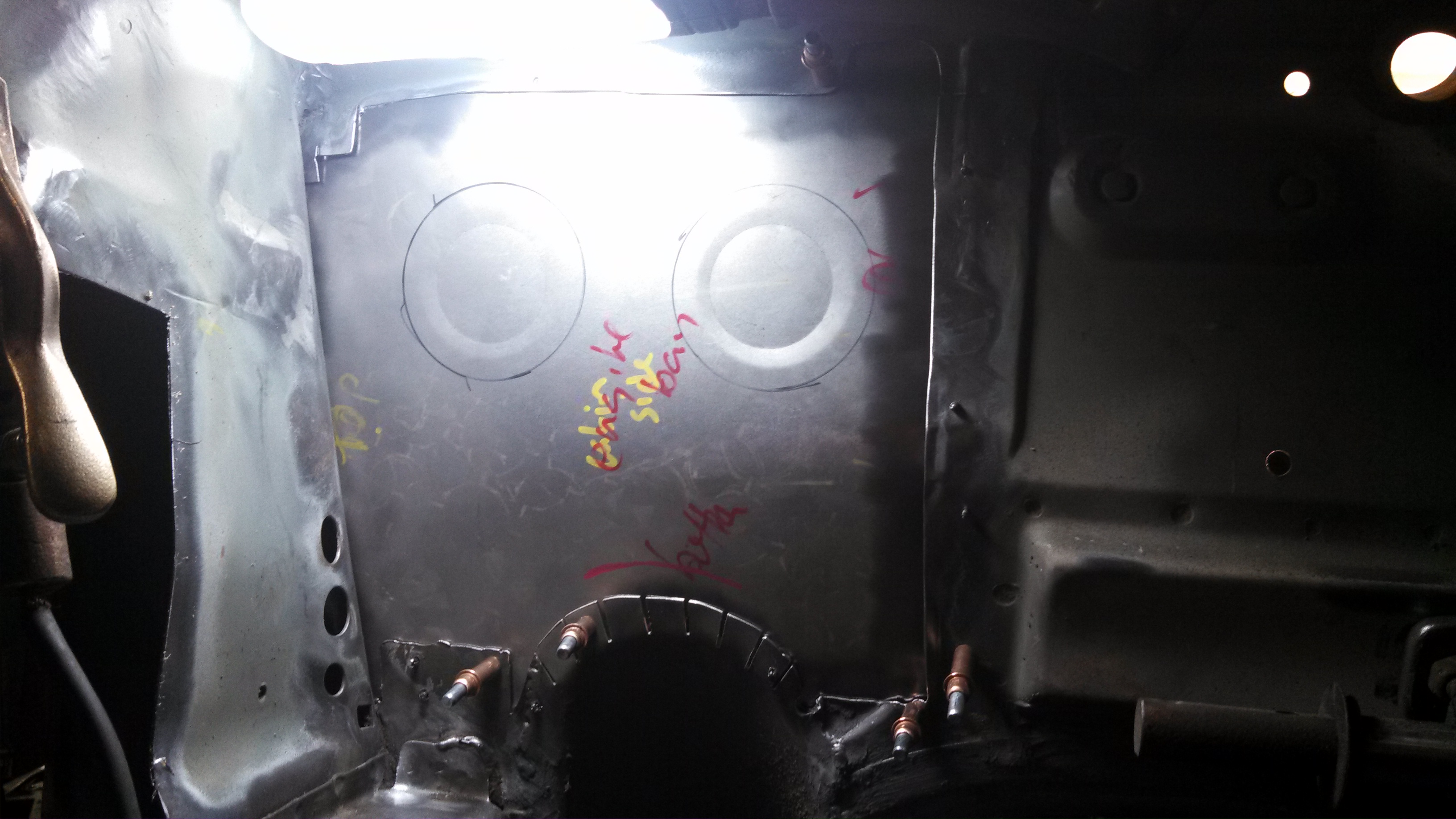 DP relief ready to weld bayside.jpg