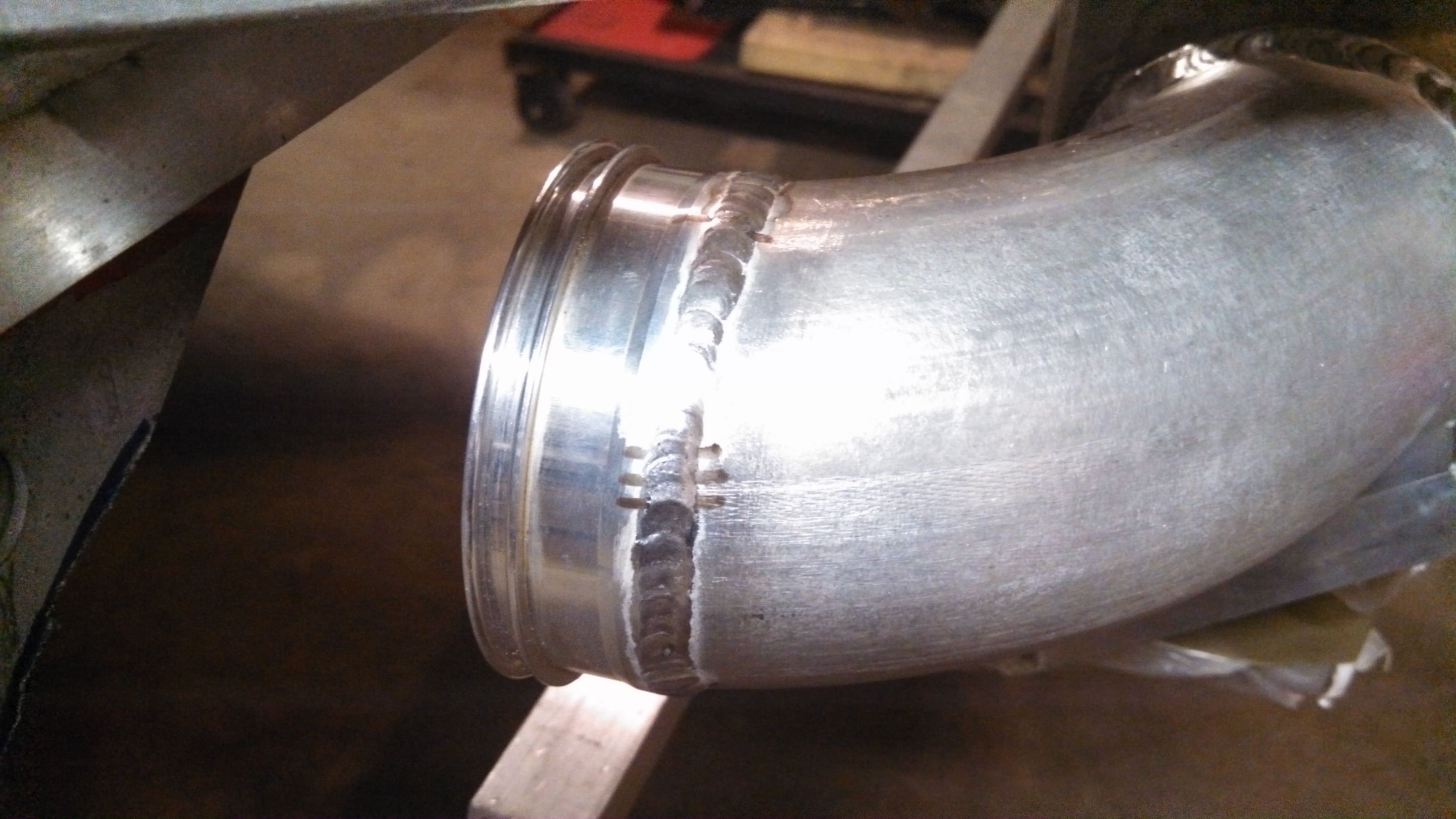 vanjen clamp weld detail2.jpg