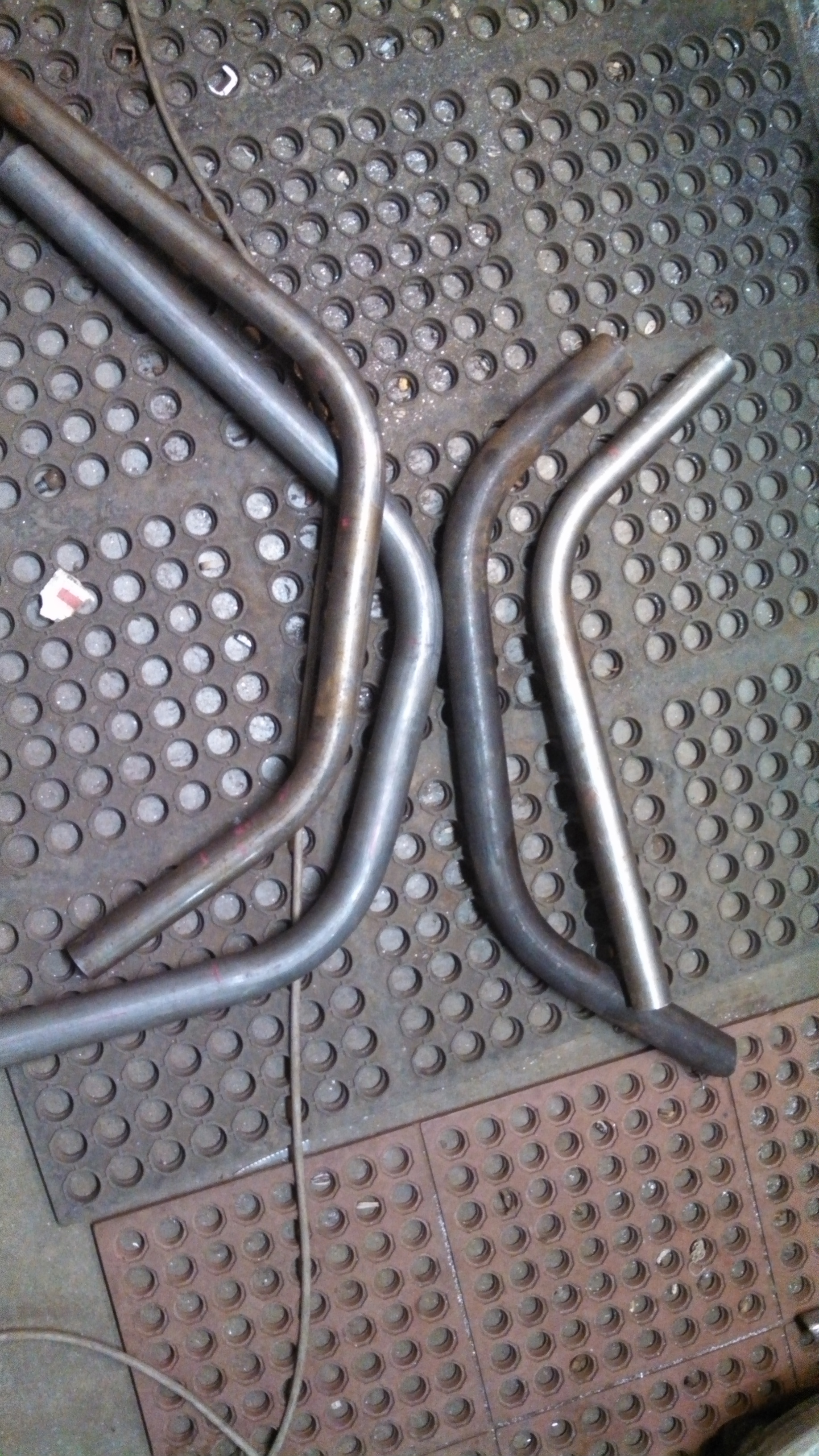 bent tubing for subframe transverse members.jpg
